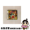【中古】 太鼓の達人DS ドロロン! ヨーカイ大決戦!!/DS/NTR-P-B3DJ/A 全年齢対象 / ナムコ【ネコポス発送】