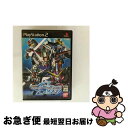 【中古】 SDガンダム G GENERATION SEED / バンダイ【ネコポス発送】