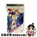 【中古】 VitaminX Evolution Plus(ビタミンX エボリューション プラス)/PSP/ULJS-00325/B 12才以上対象 / D3PU...
