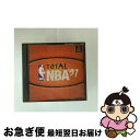 【中古】 TOTAL NBA ’97 / ソニー・コンピュータエンタテインメント【ネコポス発送】