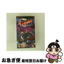 【中古】 プリニー ~オレが主人公でイイんスか?~ / 日本一ソフトウェア【ネコポス発送】
