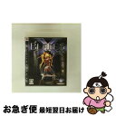 【中古】 Xブレード/PS3/BLJM60149/D 17才以上対象 / ユービーアイ ソフト【ネコポス発送】