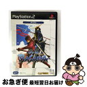 【中古】 戦国BASARA(カプコレ)/PS2/SLPM-66287/B 12才以上対象 / カプコン【ネコポス発送】