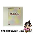 【中古】 Real Rode(リアルロデ) キラキラ☆ボックス(初回限定版)/PS2/KAD006/B 12才以上対象 / 角川書店【ネコポス発送】