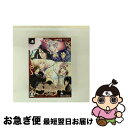 【中古】 PSP カンノウムカシバナシ ゲン / アイディアファクトリー【ネコポス発送】