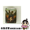 【中古】 X36 バイオハザード5 DE / カプコン【ネコポス発送】