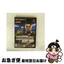 【中古】 ワールドサッカーウイニングイレブン2008/PS2/VW356J1/A 全年齢対象 / コナミデジタルエンタテインメント【ネコポス発送】