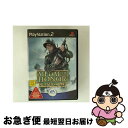 【中古】 メダル・オブ・オナー 史上最大の作戦 / エレクトロニック・アーツ【ネコポス発送】