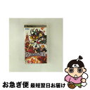 【中古】 セブンスドラゴン2020/PSP/ULJM05923/B 12才以上対象 / セガ【ネコポス発送】