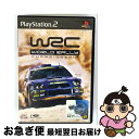 【中古】 WRC〜ワールド・ラリー・チャンピオンシップ〜 / スパイク【ネコポス発送】