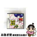 【中古】 キャッチ! タッチ! ヨッシー!/DS/NTR-P-AYIJ/A 全年齢対象 / 任天堂【ネコポス発送】