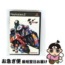【中古】 MotoGP / ナムコ【ネコポス発送】
