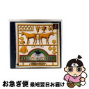 【中古】 ディスクダービー 名馬をつくろう!! / ダズ【ネコポス発送】