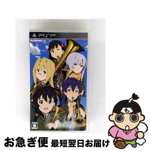 【中古】 ソ・ラ・ノ・ヲ・ト 乙女ノ五重奏(クインテット)/PSP/ULJM-05673/B 12才以上対象 / コンパイルハート【ネコポス発送】 【中古】 ソ・ラ・ノ・ヲ・ト 乙女ノ五重奏(クインテット)/PSP/ULJM-05673/B 12才以上対象 / コンパイルハート【ネコポス発送】