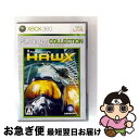 【中古】 H.A.W.X(ホークス)(Xbox 360 プラチナコレクション)/XB360/YTC-00003/A 全年齢対象 / ユービーアイ ソフト【ネコポ...