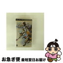 【中古】 キングダム ハーツ バース バイ スリープ/PSP/ULJM-05600/A 全年齢対象 / スクウェア・エニックス【ネコポス発送】