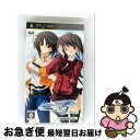 【中古】 メモリーズオフ #5 とぎれたフィルム(2800セレクション)/PSP/ULJM-05596/C 15才以上対象 / サイバーフロント【ネコポス発送】