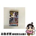 【中古】 戦国BASARA クロニクルヒーローズ/PSP/ULJM05903/B 12才以上対象 / カプコン【ネコポス発送】