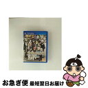 【中古】 アイドリッシュセブン Twelve Fantasia!/Vita/VLJS08003/A 全年齢対象 / バンダイナムコエンターテインメント【ネコポス発送】