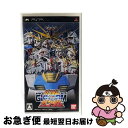 【中古】 機動戦士ガンダム ガンダムVS.ガンダム / バンダイ【ネコポス発送】