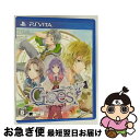 【中古】 Goes!/Vita/VLJM35284/B 12才以上対象 / プチレーヴ【ネコポス発送】