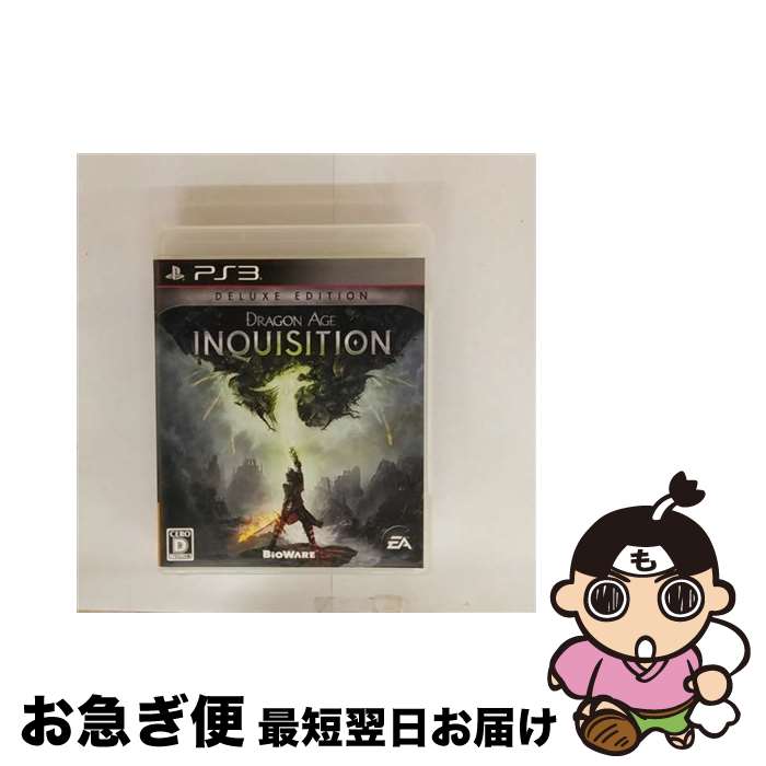 š ɥ饴󥨥󥯥 ǥå ǥ/PS3/BLJM61212/D 17Ͱʾо / 쥯ȥ˥å...