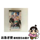 【中古】 うたの☆プリンスさまっ♪ All Star After Secret/PSP/ULJM06381/C 15才以上対象 / ブロッコリー【ネコポス発送】