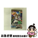 【中古】 仮面ライダー クライマックスヒーローズ フォーゼ/PSP/ULJS00433/A 全年齢対象 / バンダイナムコゲームス【ネコポス発送】