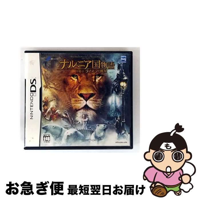 š ʥ˥ʪ졿1ϡ饤/DS/NTR-P-A2WJ/A ǯо / D3PUBLISHERڥͥݥȯ