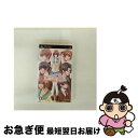 【中古】 Little Aid ポータブル/PSP/ULJM05249/B 12才以上対象 / 拓洋興業【ネコポス発送】