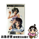 【中古】 想い出にかわる君~メモリーズオフ~(2800セレクション)/PSP/ULJM-05595/B 12才以上対象 / サイバーフロント【ネコポス発送】