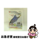 【中古】 プチコプターWii アドベンチャーフライト/Wii/RVLPRGCJ/A 全年齢対象 / アークシステムワークス【ネコポス発送】