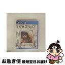 【中古】 Life Is Strange(ライフ イズ ストレンジ)/PS4/PLJM80124/D 17才以上対象 / スクウェア・エニックス【ネコポス発送】