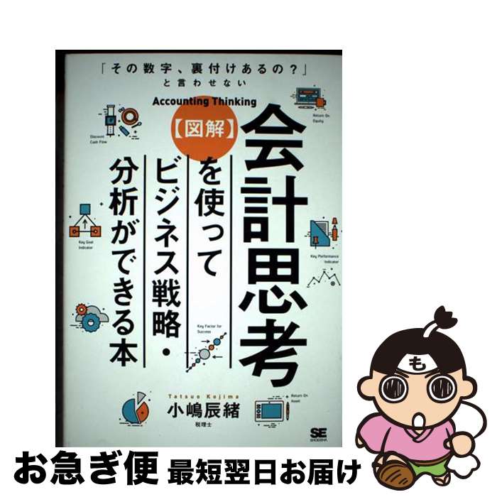 š ڿ޲۲׻׹ͤȤäƥӥͥάʬϤǤ ֤ο΢դΡפȸ碌ʤ /  ä / Ʊ˼ [ñܡʥեȥС]...