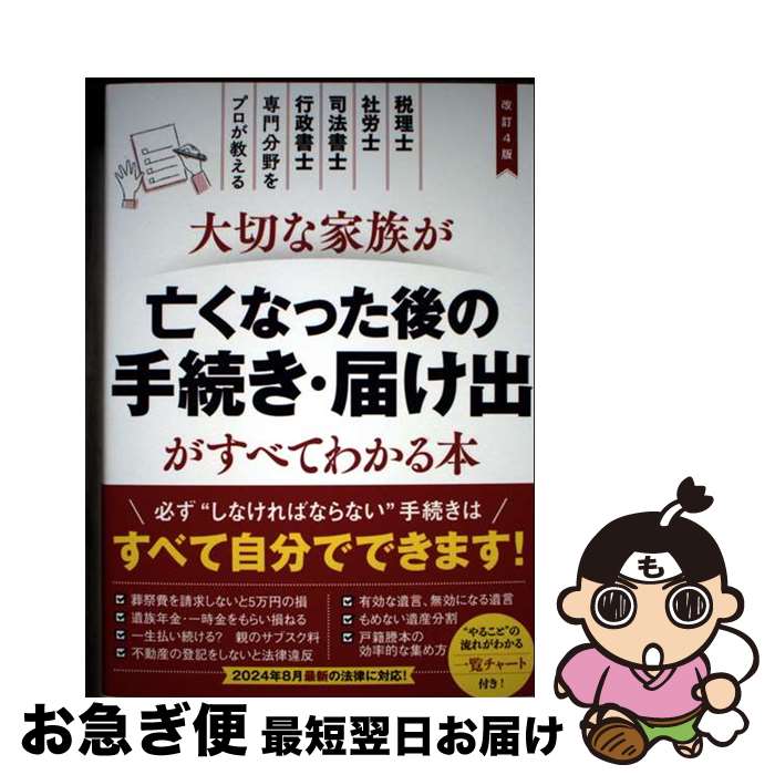 š ڤʲ²˴ʤäμ³ϤФ٤Ƥ狼 4 / غ ,  ͤ / Ǽ [ñ]ڥ...