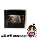 【中古】 クライング・ゲーム/CD/POCP-1329 / サントラ, ブルー・ジェイズ, キケロ・ウィズ・シルビア・メイソン・ジェームス, デイブ・ベリー, ...