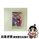 【中古】 うたの☆プリンスさまっ♪ All Star/PSP/ULJM06185/C 15才以上対象 / ブロッコリー【ネコポス発送】
