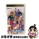 【中古】 うたの☆プリンスさまっ♪ Debut/PSP/ULJM05978/C 15才以上対象 / ブロッコリー【ネコポス発送】