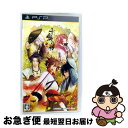 【中古】 十鬼の絆 花結綴り/PSP/ULJM06301/C 15才以上対象 / アイディアファクトリー【ネコポス発送】