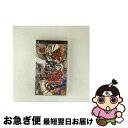 【中古】 ギルティギア イグゼクス アクセントコア プラス/PSP/ULJM05355/B 12才以上対象 / アークシステムワークス【ネコポス発送】
