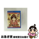 【中古】 薄桜鬼 遊戯録 隊士達の大宴会/Vita/VLJM35413/B 12才以上対象 / アイディアファクトリー【ネコポス発送】