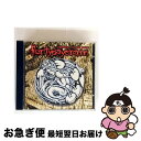【中古】 Temptation of Our Own Demise FortyDaysRain / Forty Days Rain / East Coast E...
