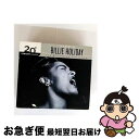 【中古】 Billie Holiday ビリーホリディ / 20th Century Masters: Millennium Collection / Bill...