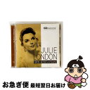 【中古】 Julie London ジュリーロンドン / Julie London 10th Anniversary / Julie London / EQ M...