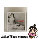 【中古】 Placebo プラシーボ / Once More With Feeling - Singles Collection 1996 - 2004 / P...