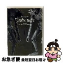 【中古】 The songs for DEATH NOTE the movie〜the Last name TRIBUTE〜/CD/SRCL-6459 / オム...