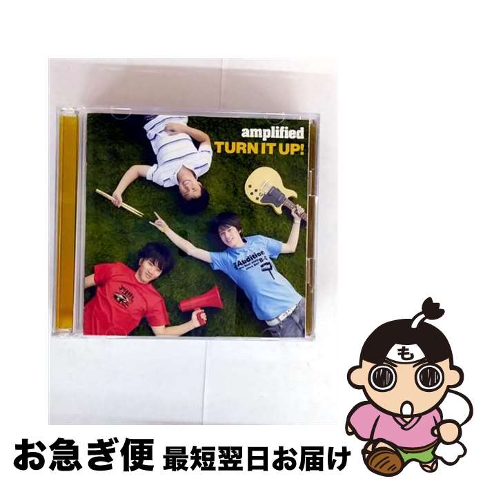 äʤޡޤŹ㤨֡š 󡦥åȡåס/CD/DFCP-41 / ץե / DefSTAR RECORDS [CD]ڥͥݥȯۡפβǤʤ295ߤˤʤޤ