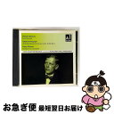 【中古】 Strauss, R. シュトラウス / R.シュトラウス:ドン・キホーテ、レスピーギ:リュートのための古風な舞曲とアリア第2番、他 クナッパーツブッ...
