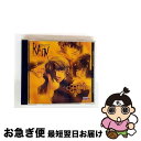 【中古】 幻想魔伝 最遊記 第七巻/CD/MACM-1106 / ドラマ, 平田広明, 石田彰, 関俊彦, 保志総一朗, 小林優子, 成田剣, 三宅健太, 松本...