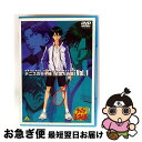 【中古】 テニスの王子様 Original Video Animation 全国大会篇 Vol.1/DVD/BCBAー2461 / バンダイビジュアル [DVD...